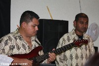 Kasimex HouseBand 2007 - nr. 0423